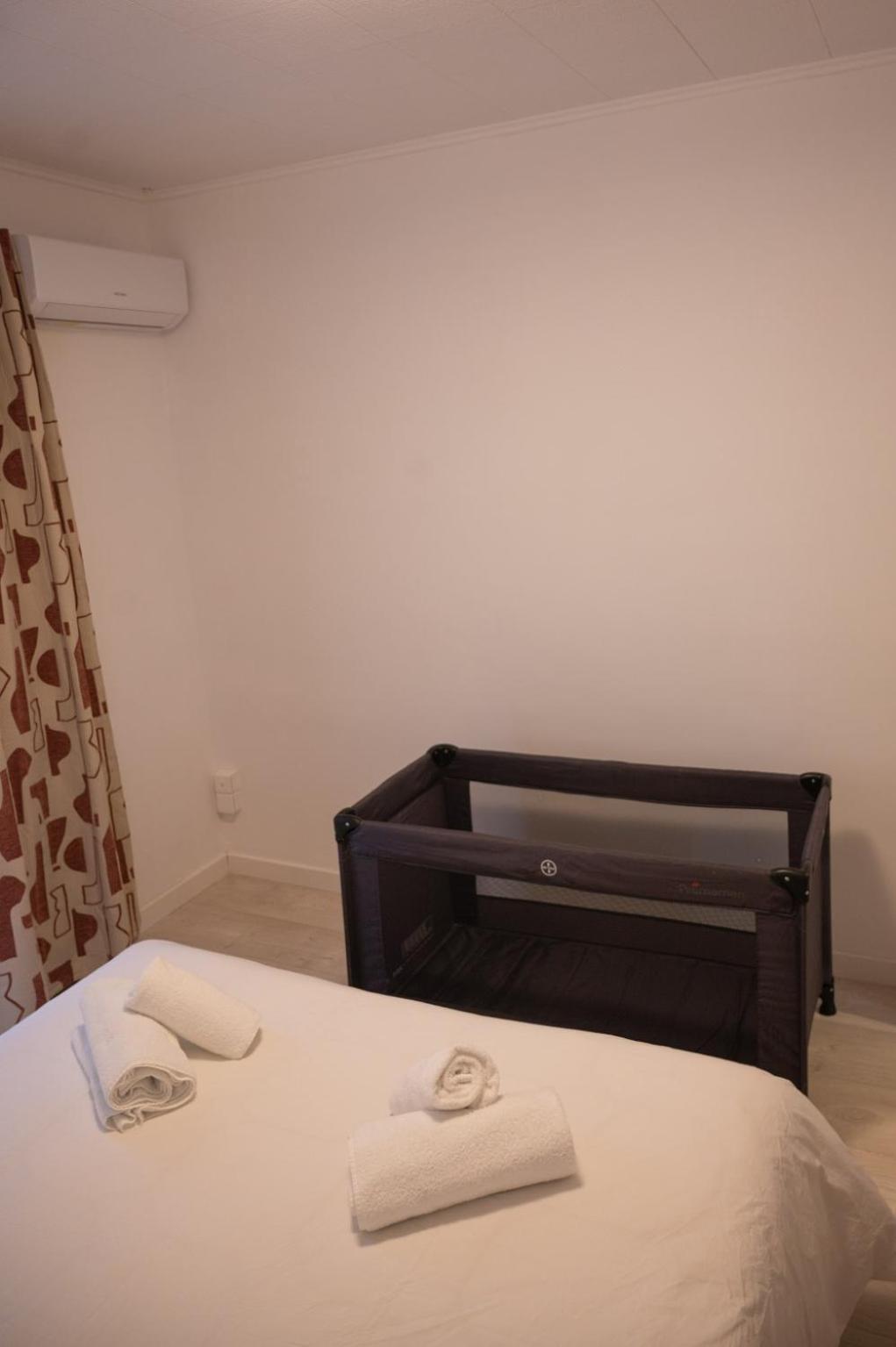 Lou Cabanot - Appartement Lumineux 3 Chambres - Parking Gratuit بزييه المظهر الخارجي الصورة